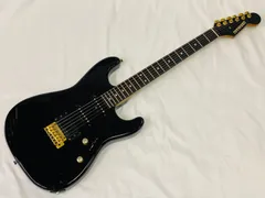 2026年最新】fernandes js-100の人気アイテム - メルカリ