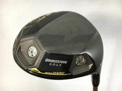 2026年最新】jgr 7wの人気アイテム - メルカリ