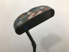 Odyssey SEVEN ミルドコレクションパター 20gウェイト付き - メルカリ