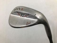 イーデルウェッジ、8 新古 - メルカリ