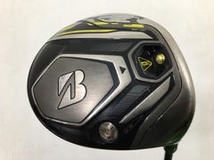 Tour B JGR 2019 ドライバー 9.5 Diamana ZF 50S - メルカリ