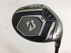 返品OK お買い得品！【中古ゴルフクラブ】ブリヂストン TOUR B JGR フェアウェイ 2019 ツアーAD for JGR TG2-5 5Wのサムネイル