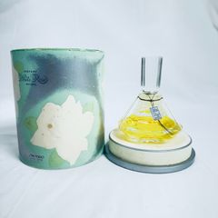 資生堂 ホワイトローズ ナチュラル 32ml 香水 定価2.4万 - メルカリ