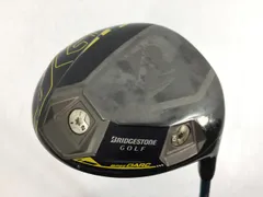 お買い得品！【中古ゴルフクラブ】ブリヂストン JGR ドライバー 2016 ツアーAD GP-6 1Wのサムネイル
