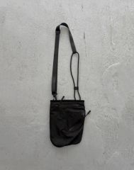 TOM SACHS × Mafia Bags Japan ショルダーバッグ - メルカリ