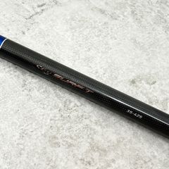 ☆未使用品☆ダイワ スカイサーフT 33-425・K/DAIWA SKYSURF - メルカリ ☆未使用品☆ダイワ スカイサーフT 33-425・K/DAIWA SKYSURF - メルカリ