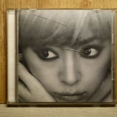 国内盤CD★浜崎あゆみ/Ayumi Hamasaki ■ A BEST 【AVCD11950/4988064119509】S53496