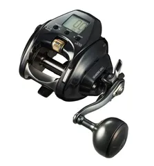 ダイワ 電動リール シーボーグ マグマックス 500 2026年最新】MAGMAX 500の人気アイテム - メルカリ