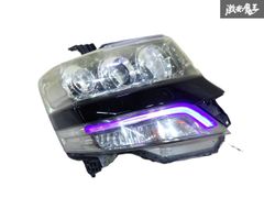 ストア出品】 HONDA ホンダ 純正 JF1 JF2 N-BOX Nボックス カスタム