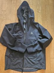 UNION x KOWGA VARSITY JACKET ユニオン - メルカリ