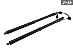 激レア／実銃用】RPK用 フルスチールバ イポッド 中国製 実物 一点物