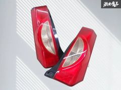 スズキ アルト 左テールランプ HA97S - メルカリ