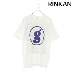 27 グッドイナフ エリッククラプトン 2000年代ヴィンテージ Tシャツ