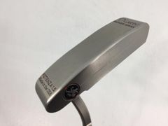 極美品 PING Redwood Anser 303ss パター - メルカリ