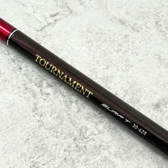 2026年最新】トーナメントサーフ 30 425の人気アイテム - メルカリ