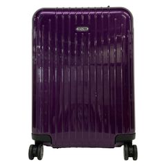 RIMOWA キャリーケース 2輪 クラシックフライト 976.52 - メルカリ