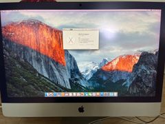 Apple iMac(24インチ Early 2008) - メルカリ