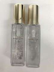 新品・未開封】Emerire エメリル ザ ヘアオイル 40ml×4 - メルカリ