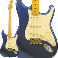 Fender Stratocaster 初期アメスタ 希少EEシリアル 1985 - メルカリ