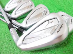 ダイワ オノフ ONOFF LABOSPEC RB-247K アイアンセット 5本 #6-Pw MP