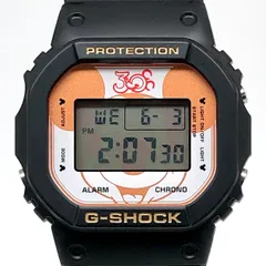 2026年最新】ディズニー 30周年 G-SHOCKの人気アイテム - メルカリ