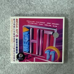 Blackstreet I Like It 12インチ アナログ盤 VINYL - メルカリ