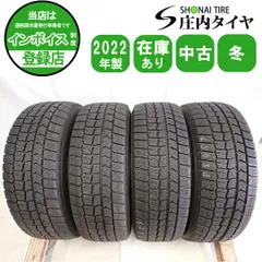 2026年最新】mini f60 スタッドレスの人気アイテム - メルカリ