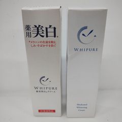T3553 K エステファクト ジュエリーパクトU レフィル 12g 計3点セット