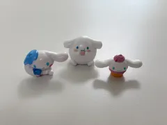 サンリオ キャラクター シナモロール まとめ出品