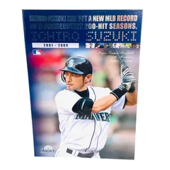 2026年最新】イチロー 記念切手の人気アイテム - メルカリ