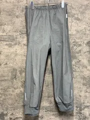 KB807 パールイズミ PEARL iZUMi サイクルパンツ グレー L MEN'S パッド付のサムネイル