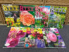 緊急買取22時 メルカリ店 - メルカリShops