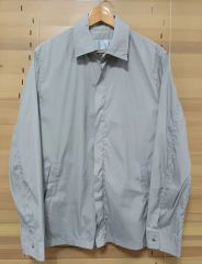 00s NIKE WHITE LABEL ユーロ企画 ジャケット【今週まで】 - メルカリ