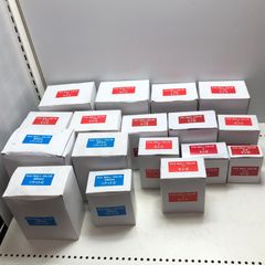 ニチハJK1151金具ビス4.1×35mm500本×10 - メルカリ ニチハJK1151金具ビス4.1×35mm500本×10