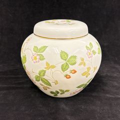 ANNA SUI HOME アナスイ Francfranc フランフラン ドレッサー