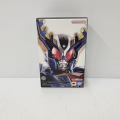2026年最新】S.H.Figuarts(真骨彫製法) 仮面ライダーガタック ライダー