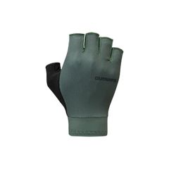 Cleto Reyes ボクシンググローブ 14oz レースアップ - メルカリ