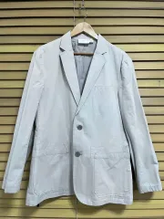 PURE DKNY メンズ 季節の変わり目 ジャケット サイズ 40のサムネイル