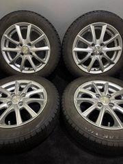 萬田様専用】175/65R15 ノーストレックN5 ホイール付4本セット - メルカリ
