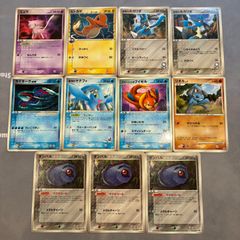 【PCG、ADV】ポケモンカード 300枚 まとめ売り 古いカード PCG、ADV】ポケモンカード 300枚 まとめ売り 古いカード - メルカリ