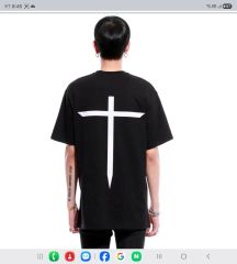 完売品 チョコプラ Tシャツ ケコツソギリ オフィシャルグッズ 長田庄平
