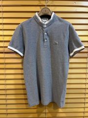 マソウ カンパニー様専用】 Coca-Cola KITH Tシャツ 古着 - メルカリ