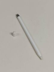 正規品】Apple Pencil 第1世代/A1603/アップルペンシル - メルカリ