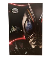 ホットトイズ1/6hottoys フィギュア アイアンマン2 MMS569 再販