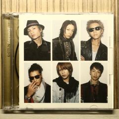 国内盤CD☆ルーマニア・モンテビデオ/rumania montevideo□ rumania
