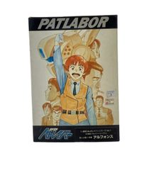 2004 FLEER EX オーセンティックオートグラフカード - メルカリ