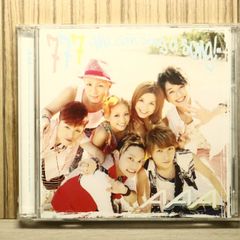 国内盤CD☆デスティニーズ・チャイルド/Destiny's Child□ #1's(初回