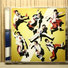 国内盤CD☆デスティニーズ・チャイルド/Destiny's Child□ #1's(初回