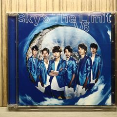 国内盤CD☆ミルク/Milk□ Over The Storm (TYPE-B) 【ZXRC1170