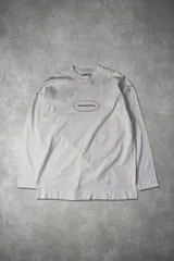 Geronimo ロンT spirit XL 43-6-98のサムネイル